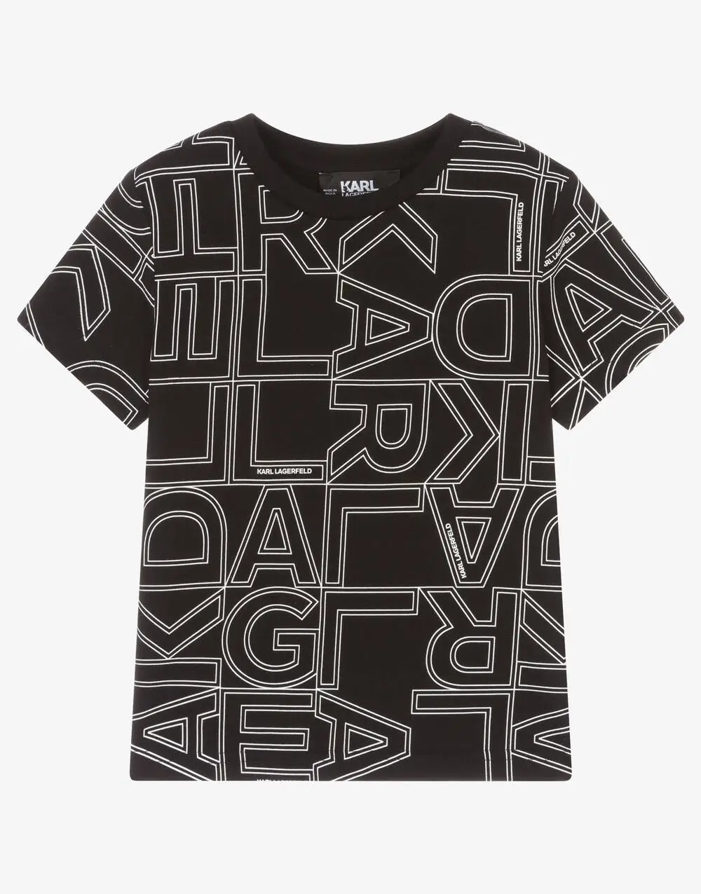 Maple Brass and Fabric Armchairs - Image 2