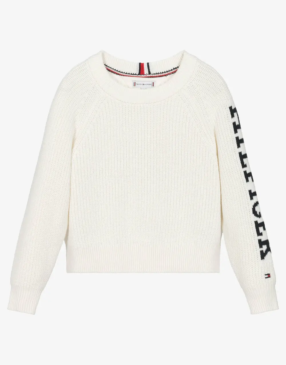 Maple Brass and Fabric Armchairs