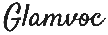 Glamvoc